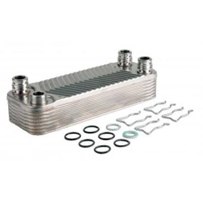 Échangeur Vaillant 065088