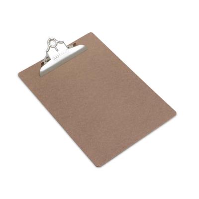 Rapesco Porte-Blocs Standard Pour A4 Bois