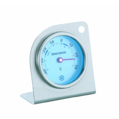 Tescoma gradius thermomètre pour réfrigérateur/congélateur