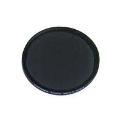 Tiffen Neutral Density 0.9 - filter - neutrale dichtheid - 46 mm