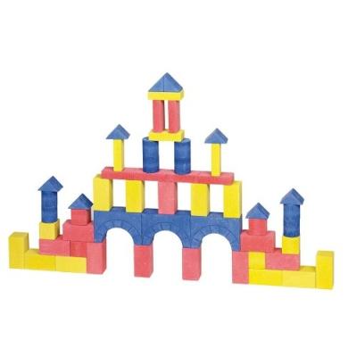 ANKER - 58800 - JEU DE CONSTRUCTION - JUNIOR I