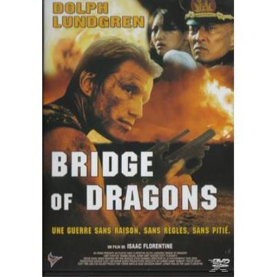 Bridge of Dragons