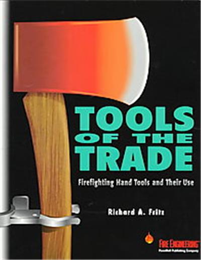 Tools of the Trade