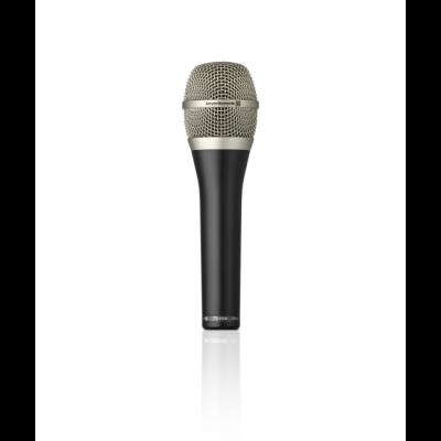 Micros filaires BEYER DYNAMIC TG V50D Dynamique Main