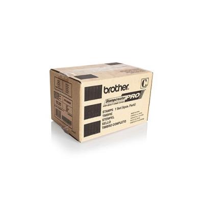 Brother pr-1060b pr1060b