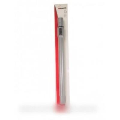 rallonge telescopique rowenta dia 32 pour aspirateur rowenta