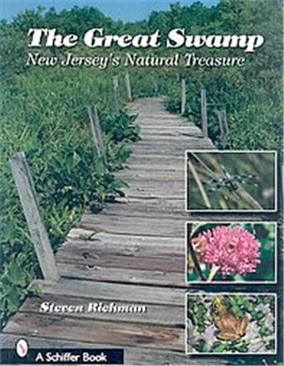 The Great Swamp