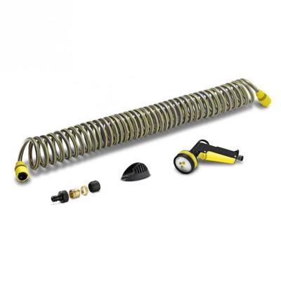 K�rcher set spirale d'arrosage 10m