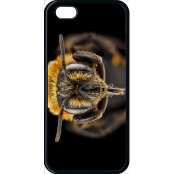 coque iphone 5 abeille coque iphone 5 abeille