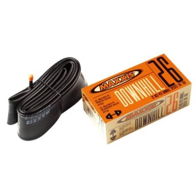 Maxxis c26dhvs chambre à air 26 x 2,50 2,70 (57-559 à 62-559)