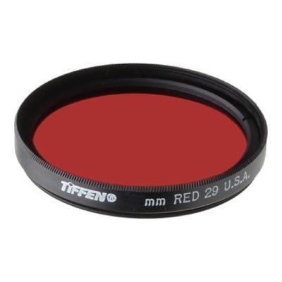 Tiffen Red 29 - filter - 55 mm