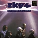 Sky 4: Forthcoming