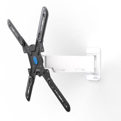 Support mural pour tv led / lcd de 32": à: 55":