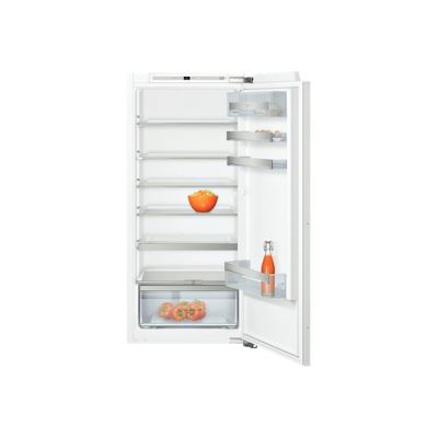 Neff KI1413F30 - réfrigérateur - intégrable