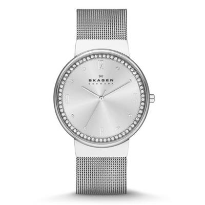 Montre Skagen Ancher