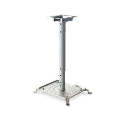 Benq Benq Universal Ceiling Mount