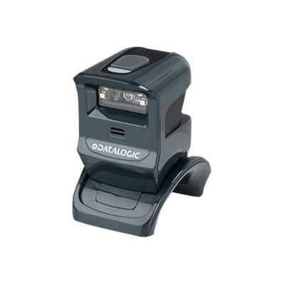 Datalogic Gryphon 4400 - streepjescodescanner