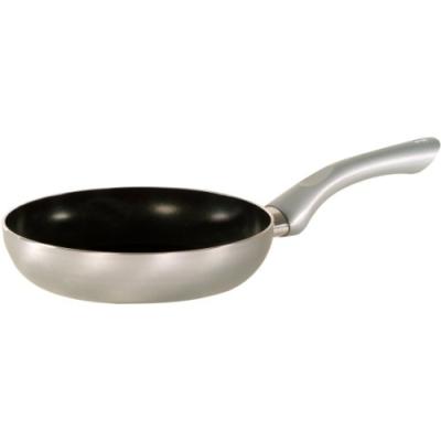 karl krüger 1032l poêle à frire