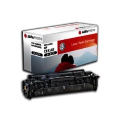Agfaphoto apthp410xe toner