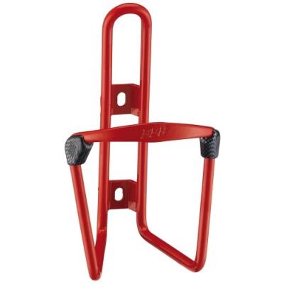Bbb porte-bidon rouge