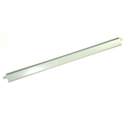 WHIRLPOOL Profile Arriere Clayette Pour Refrigerateur Ref: 481246088284