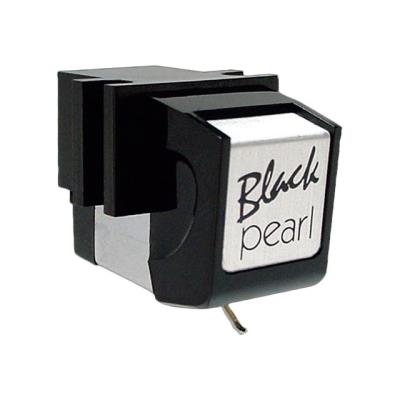 SUMIKO Black Pearl - cartouche phono