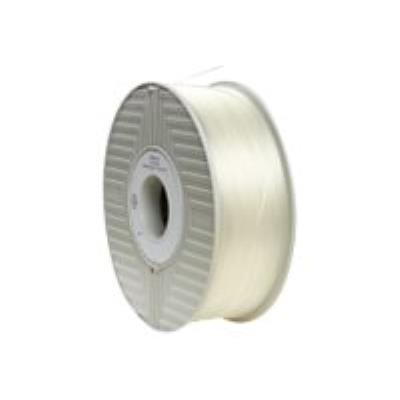 Verbatim - transparant - ABS filament