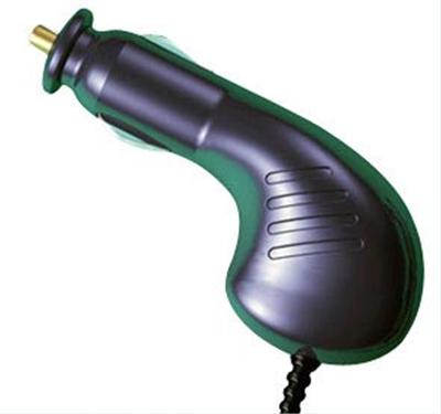 Adaptateur Allume Cigare PSP