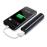 Chargeur iphone 8 fnac Chargeur iphone 8 fnac