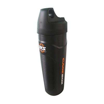 Sks cagebox mini outil