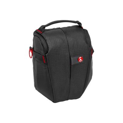 Manfrotto Pro Light Access H-14 PL - sac étui pour appareil photo numérique avec lentilles