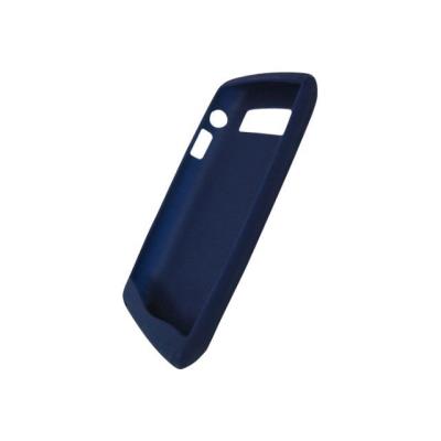 BlackBerry Skin - beschermhoes voor mobiele telefoon