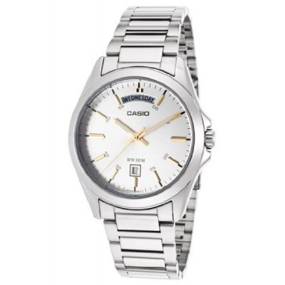 Casio Mtp1370D-7A2 Montre