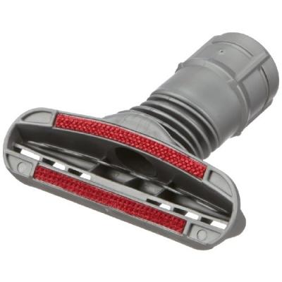 DYSON DC05,08 911869-01 BROSSE COUSSIN