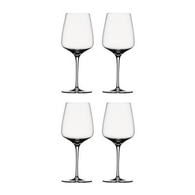 Verres à  Bordeaux Spiegelau Willsberger Anniversary - 4 p.