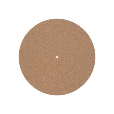 Pro-Ject Cork it - tapis pour plateau