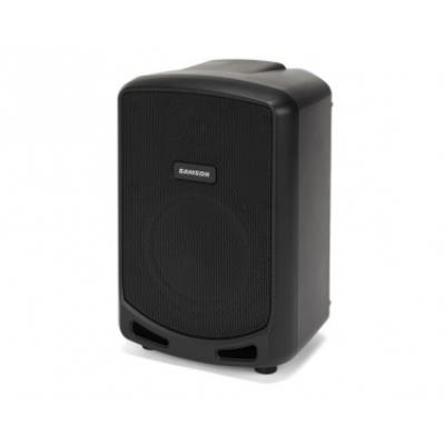 Diffusion SAMSON EXPEDITION ESCAPE XP58 - SONORISATION PORTABLE - 15W - BLUETOOTH Packs enceintes