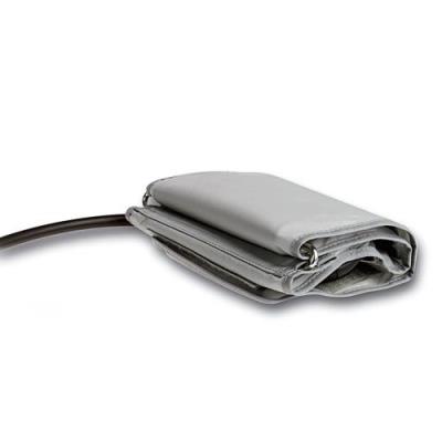 Brassard Medisana pour BU510