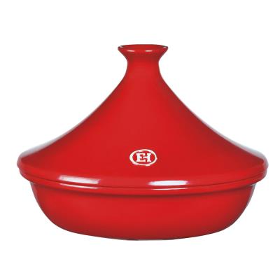 Tajine Emile Henry à˜ 27 cm