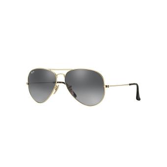 lunettes soleil ray ban aviator lunettes soleil ray ban aviator