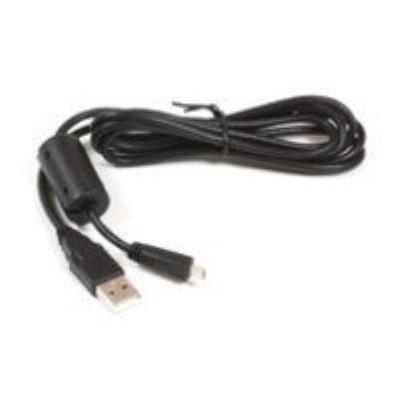 Sony 183431141 câble usb noir