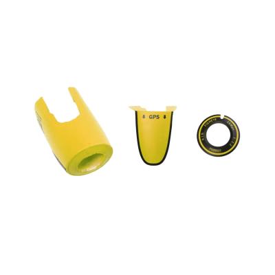 Parrot pf070109aa pièce de jouet pf070084aa