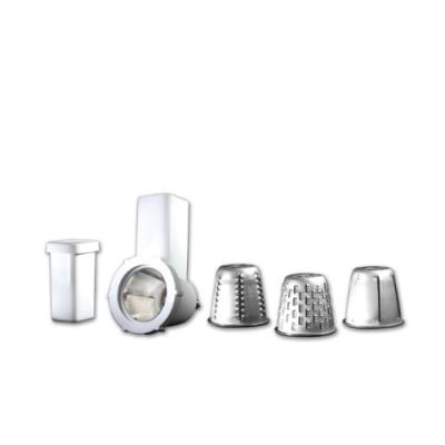 Russell hobbs 19812-56 accessoires kitchen machine inox