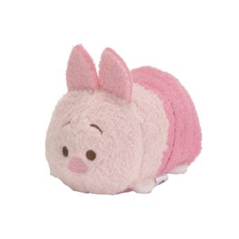 cochon disney peluche