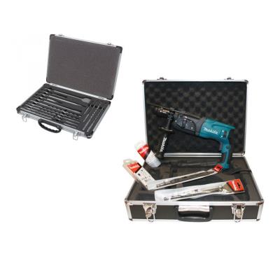 Perforateur Burineur 24Mm Sds-Plus 780W Makita Hr2470T + Coffret 402555 Hitachi