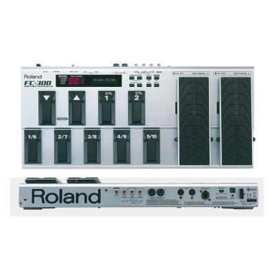 Roland FC300
