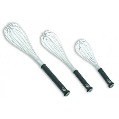 Lacor 61624 Fouet Fibreglass 25 Cm - Image 3