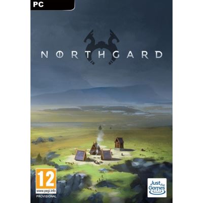 Northgard PC