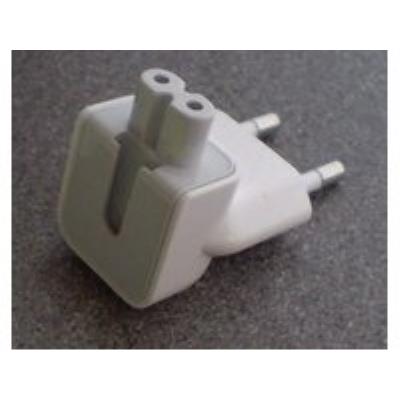 Apple mspa4258 adaptateur pour macbook pro blanc