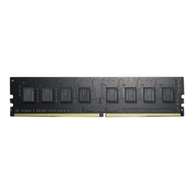 G.Skill Value Series - DDR4 - 8 Go - DIMM 288 broches